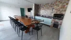 Foto 16 de Casa com 4 Quartos à venda, 270m² em Viverde II, Rio das Ostras