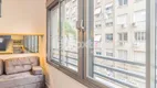 Foto 7 de Apartamento com 1 Quarto à venda, 24m² em Centro Histórico, Porto Alegre