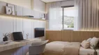 Foto 25 de Apartamento com 4 Quartos à venda, 155m² em Humaitá, Rio de Janeiro