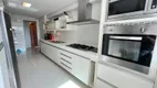 Foto 11 de Apartamento com 3 Quartos à venda, 165m² em Boa Viagem, Recife