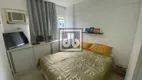 Foto 13 de Apartamento com 3 Quartos à venda, 88m² em Freguesia- Jacarepaguá, Rio de Janeiro