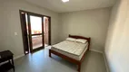 Foto 23 de Apartamento com 3 Quartos à venda, 115m² em Centro, Xangri-lá