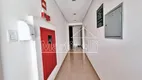 Foto 4 de Apartamento com 2 Quartos à venda, 70m² em Jardim Nova Aliança Sul, Ribeirão Preto