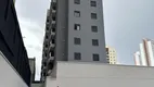 Foto 19 de Apartamento com 2 Quartos à venda, 59m² em Aclimação, São Paulo