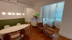 Foto 10 de Apartamento com 3 Quartos à venda, 93m² em Humaitá, Rio de Janeiro