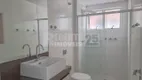 Foto 16 de Apartamento com 4 Quartos à venda, 120m² em Agronômica, Florianópolis