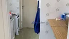 Foto 12 de Apartamento com 1 Quarto à venda, 50m² em Ipiranga, São Paulo