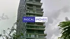 Foto 20 de Apartamento com 1 Quarto à venda, 98m² em Moema, São Paulo