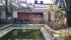 Foto 17 de Casa com 5 Quartos à venda, 558m² em Tremembé, São Paulo