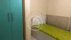 Foto 18 de Apartamento com 6 Quartos à venda, 120m² em São Francisco Xavier, Rio de Janeiro