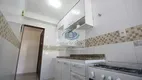 Foto 9 de Apartamento com 2 Quartos à venda, 53m² em Pechincha, Rio de Janeiro