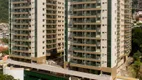 Foto 12 de Apartamento com 3 Quartos à venda, 75m² em Rio Comprido, Rio de Janeiro