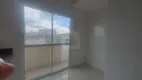 Foto 15 de Apartamento com 2 Quartos à venda, 48m² em Santa Mônica, Uberlândia