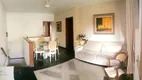 Foto 21 de Casa de Condomínio com 4 Quartos à venda, 566m² em Badu, Niterói