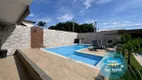 Foto 5 de Casa com 4 Quartos à venda, 300m² em Porto Novo, Saquarema