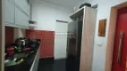 Foto 17 de Sobrado com 3 Quartos à venda, 150m² em Vila Brasílio Machado, São Paulo