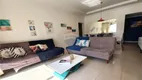 Foto 10 de Apartamento com 3 Quartos à venda, 138m² em Centro, Guarujá