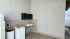 Foto 12 de Casa com 3 Quartos à venda, 150m² em São Francisco, Goiânia