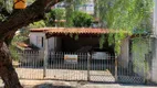 Foto 2 de Casa com 2 Quartos à venda, 70m² em Jardim Dois Coracoes, Sorocaba