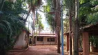 Foto 33 de Lote/Terreno à venda, 2346m² em Parque Rural Fazenda Santa Cândida, Campinas