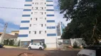 Foto 2 de Apartamento com 2 Quartos à venda, 57m² em Jardim Gibertoni, São Carlos