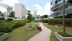 Foto 37 de Apartamento com 2 Quartos à venda, 74m² em Vila Olímpia, São Paulo