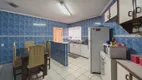 Foto 6 de Sobrado com 3 Quartos à venda, 180m² em Nova Petrópolis, São Bernardo do Campo