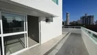 Foto 15 de Apartamento com 2 Quartos à venda, 94m² em Embaré, Santos