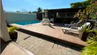 Foto 2 de Casa de Condomínio com 4 Quartos à venda, 460m² em Freguesia- Jacarepaguá, Rio de Janeiro