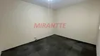 Foto 12 de Sala Comercial para alugar, 100m² em Santana, São Paulo