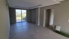 Foto 14 de Apartamento com 3 Quartos à venda, 185m² em Bavária, Nova Petrópolis