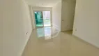 Foto 3 de Apartamento com 3 Quartos à venda, 104m² em Papicu, Fortaleza