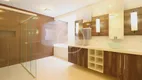 Foto 25 de Casa de Condomínio com 4 Quartos à venda, 512m² em Alto Da Boa Vista, São Paulo