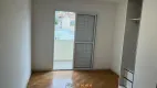 Foto 9 de Sobrado com 3 Quartos à venda, 186m² em Vila Romana, São Paulo