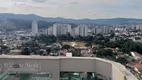 Foto 67 de Cobertura com 3 Quartos à venda, 175m² em Vila Galvão, Guarulhos