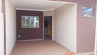 Foto 4 de Casa com 2 Quartos à venda, 70m² em Centro, Astorga