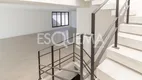 Foto 16 de Casa de Condomínio com 4 Quartos para venda ou aluguel, 517m² em Alto Da Boa Vista, São Paulo