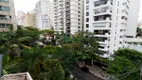 Foto 10 de Apartamento com 4 Quartos à venda, 245m² em Santa Cecília, São Paulo