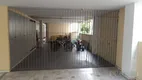 Foto 23 de Apartamento com 2 Quartos à venda, 80m² em  Vila Valqueire, Rio de Janeiro
