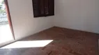 Foto 4 de Sobrado com 3 Quartos à venda, 178m² em Umuarama, Osasco