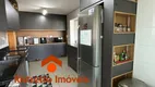 Foto 4 de Apartamento com 3 Quartos à venda, 174m² em Tamboré, Santana de Parnaíba