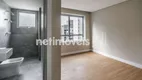 Foto 5 de Apartamento com 3 Quartos à venda, 92m² em Lourdes, Belo Horizonte