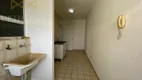 Foto 8 de Apartamento com 2 Quartos à venda, 64m² em Vila Progresso, Campinas