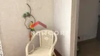 Foto 8 de Apartamento com 2 Quartos à venda, 80m² em Pitangueiras, Guarujá