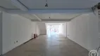 Foto 9 de Ponto Comercial para alugar, 90m² em Santa Mônica, Florianópolis