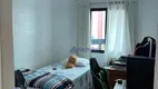 Foto 29 de Apartamento com 3 Quartos à venda, 202m² em Jardim Anália Franco, São Paulo