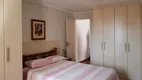 Foto 29 de Apartamento com 3 Quartos à venda, 200m² em Vila Nova Cidade Universitaria, Bauru