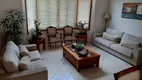 Foto 22 de Casa com 3 Quartos à venda, 186m² em Jardim Moacyr Arruda, Indaiatuba