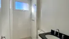 Foto 15 de Apartamento com 3 Quartos à venda, 112m² em Jardim Bom Pastor, Botucatu