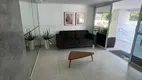 Foto 3 de Apartamento com 3 Quartos à venda, 75m² em Piedade, Jaboatão dos Guararapes
